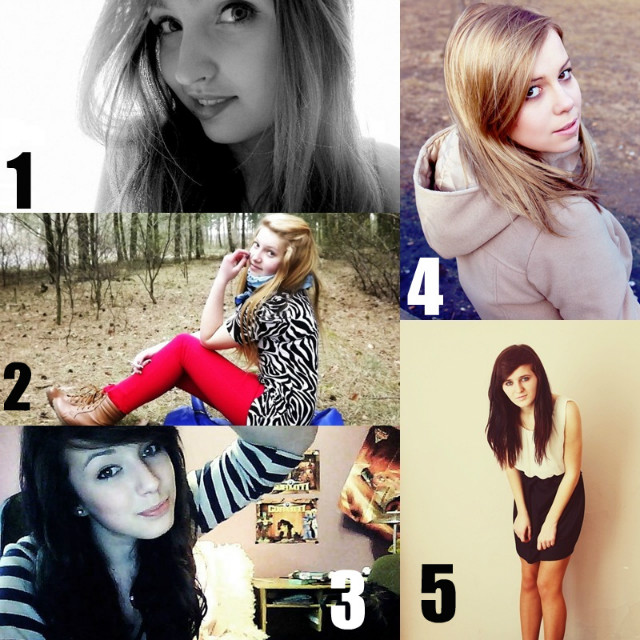 FINA3