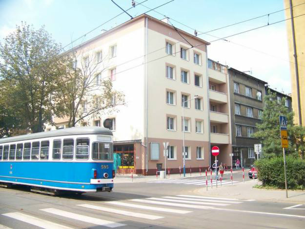 13. piatek