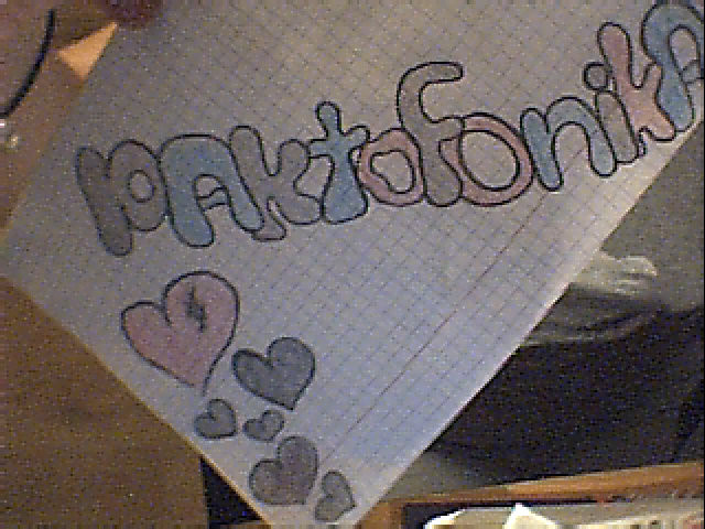 Paktofonikaaa . 
