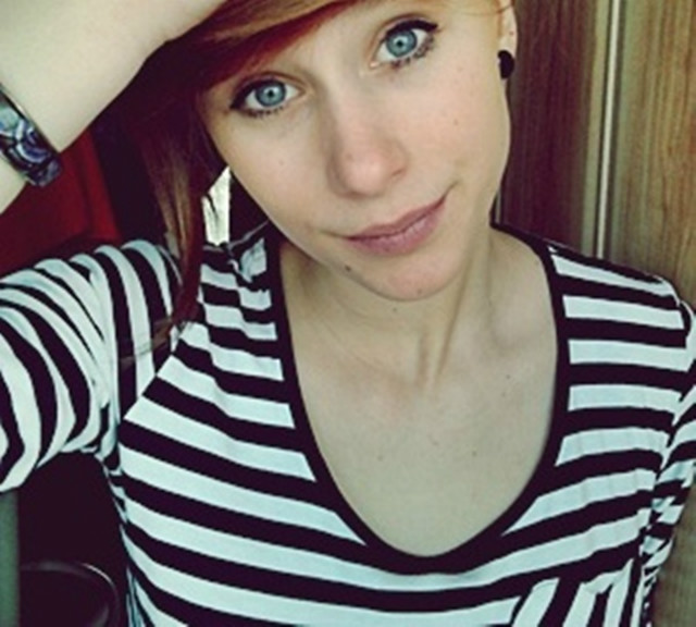 sdhbvsdf.