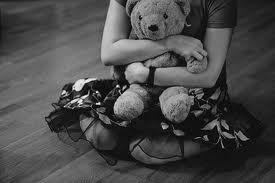 Tsnie za Tb < 3  :(