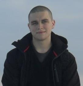 Rixon Ferx