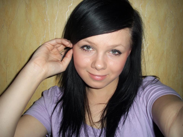 Pozytywnie 