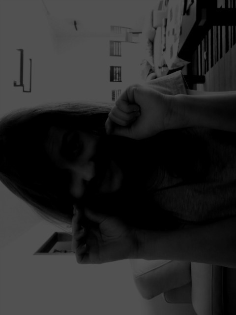 wam! ;3