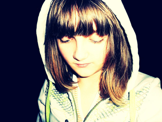 taaaaaaaakie ;)