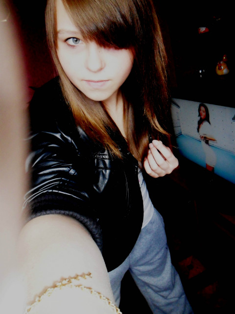 Sobotaa ; ***