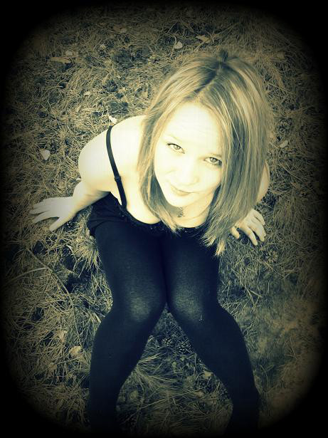 niech pon.! ;d