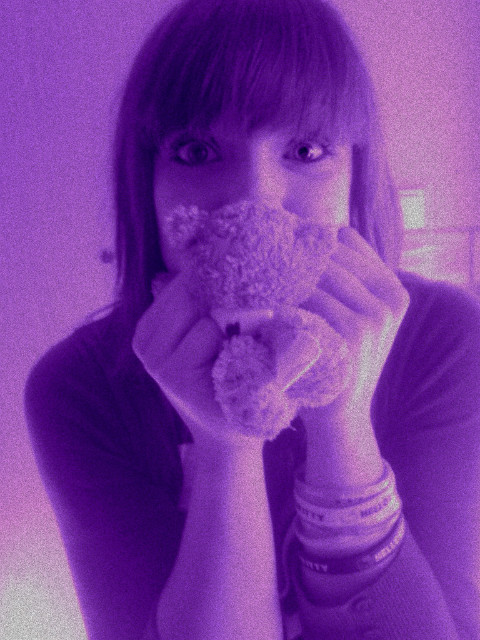 jarasz mnie < 3 . 