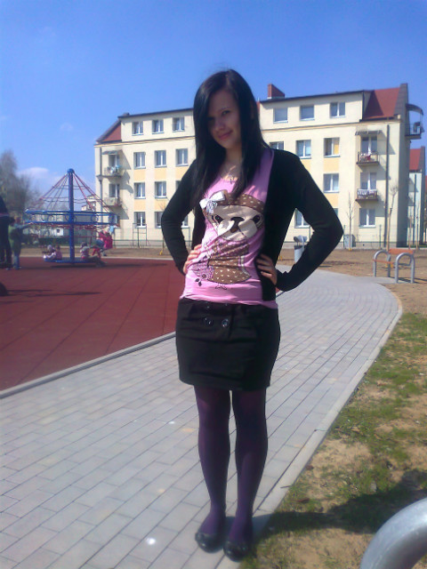 14.04.2012