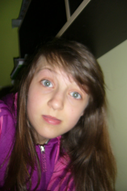 tyryrytalala 