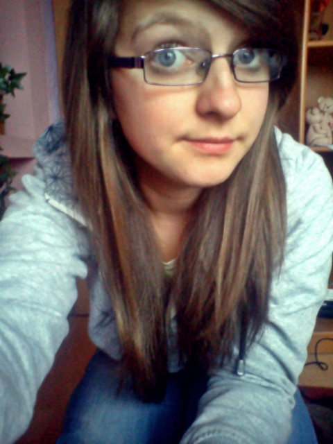 Aa. :p 