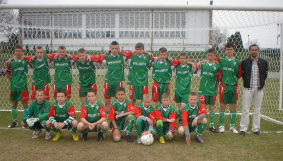 W Ks Czuwaj 7;1 Dla nas :P