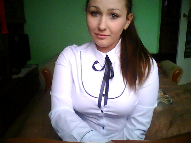 galowooo ;d