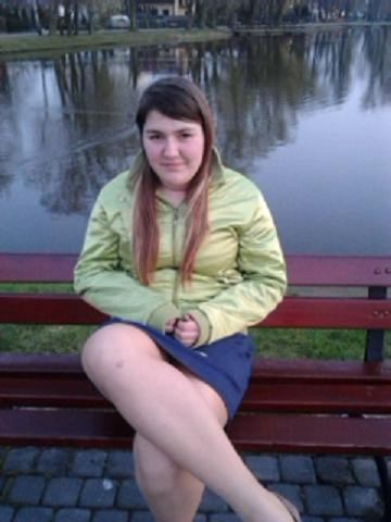 licznie