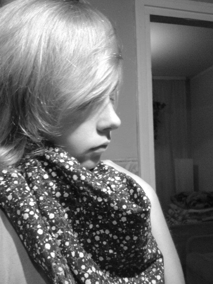wam;**