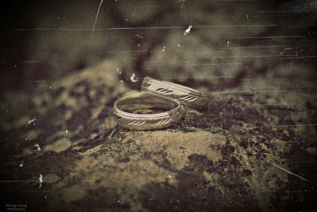 The rings