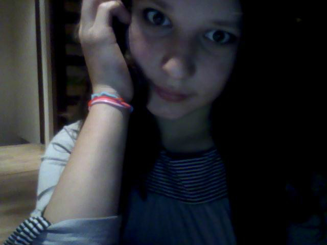 Widzisz.....&#9829; 