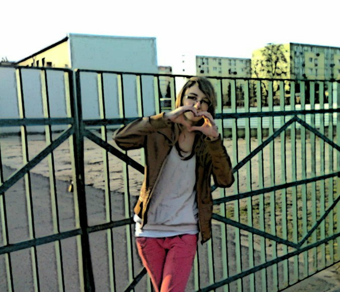 serducho .