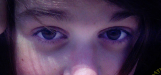 eUeUeU .;*