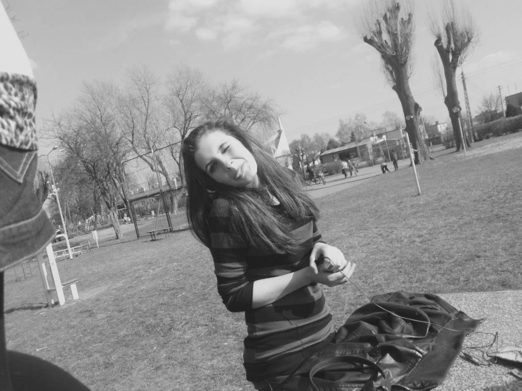 ii !! ;D