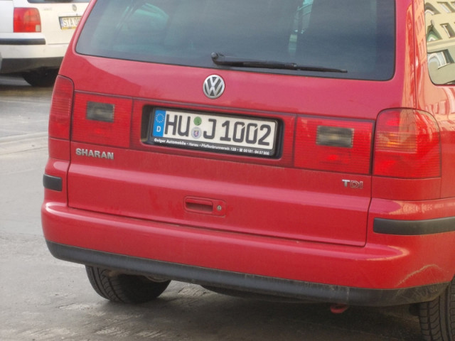 HUJ NIE TABLICA!!!!!!!!!!!!!!111