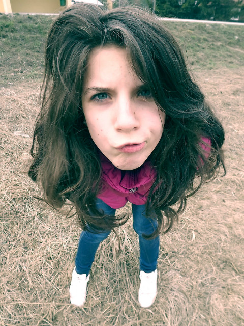 Lauraa #2 ;***