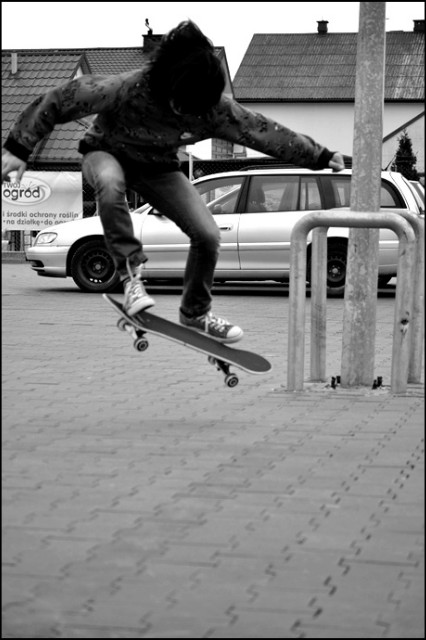 Witam ! 