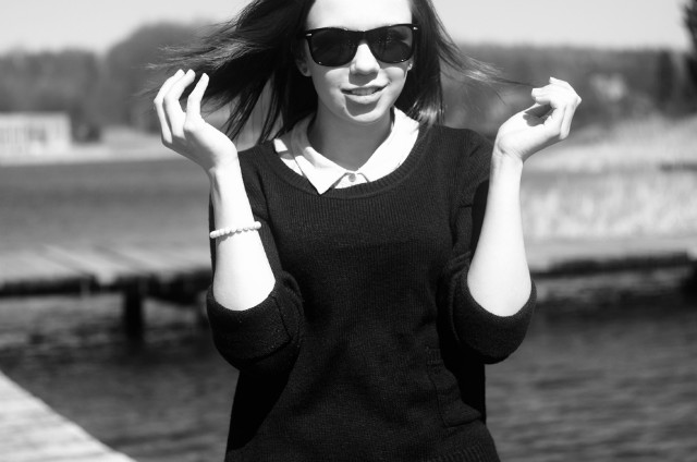 lovelove.