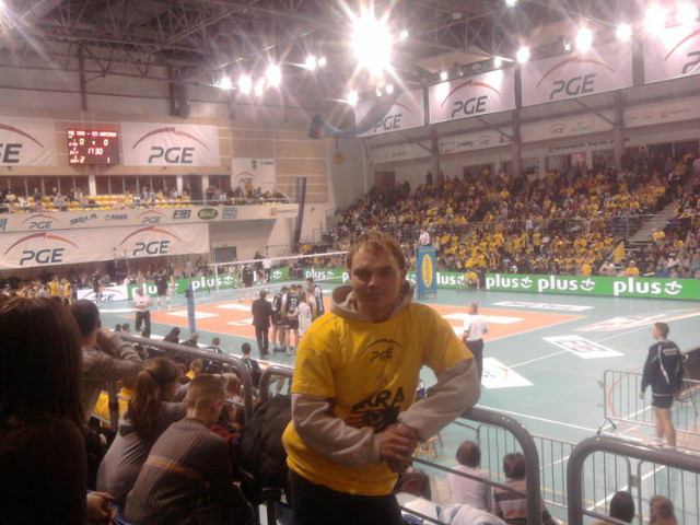 Skra Bechatw