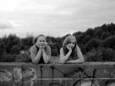 Moje . < 3