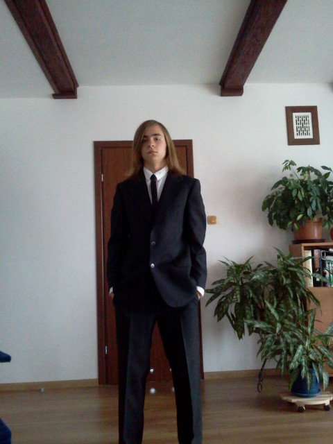 Kozacko :D