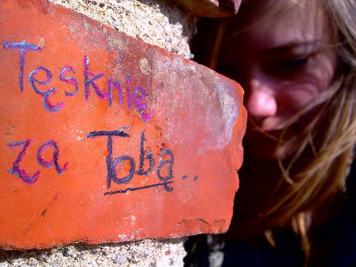 ble,ble.