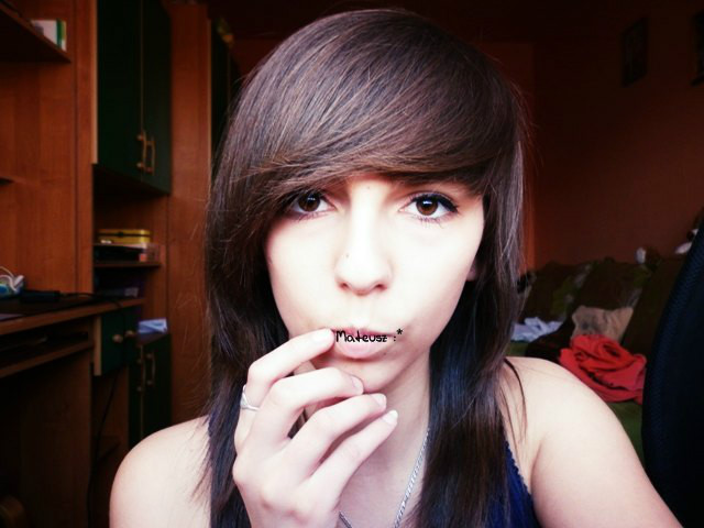 WAM.