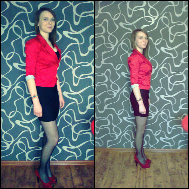 love . 