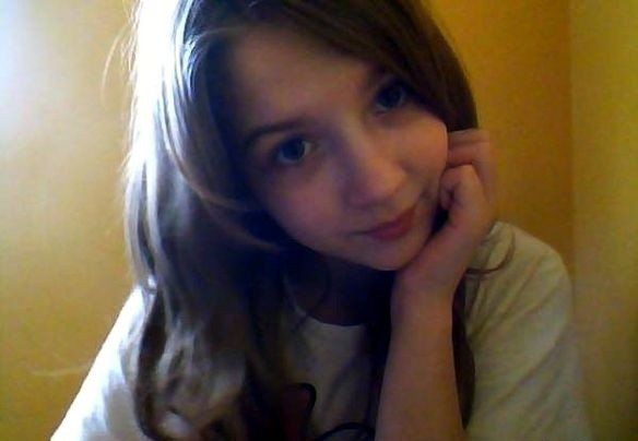 Vani .  :D