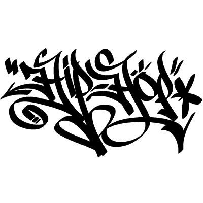 Rap!
