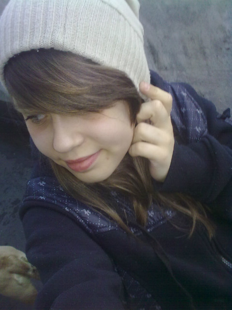 haa ; D . 