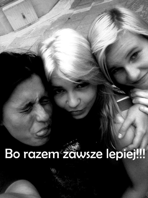 Szkoda ze juz nas niema :(