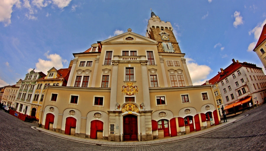 Lbau.