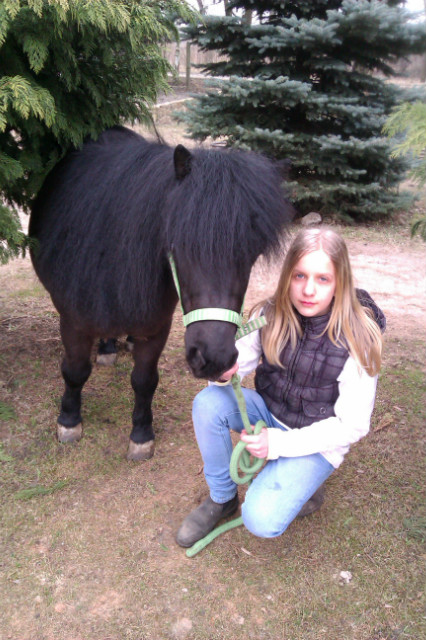 Razem ;*