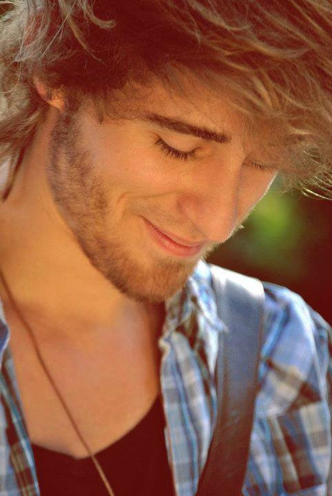 Waaaam . < 3