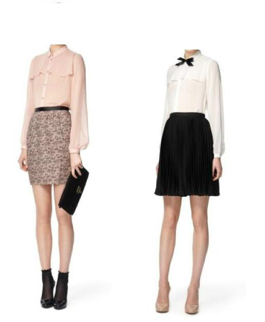 Jason WU.