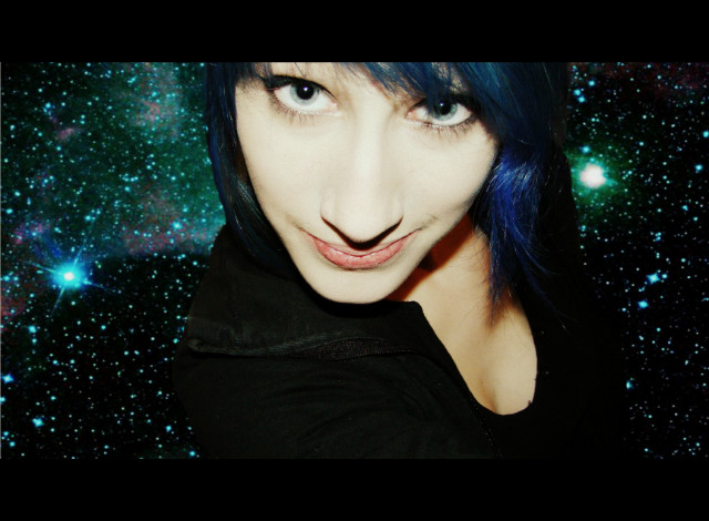 miszcz painta xd
