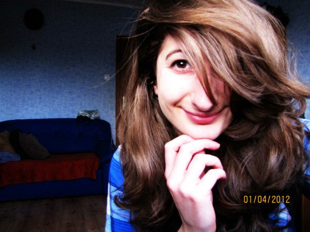 LOL xD