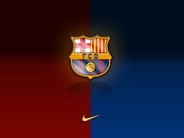 Barca