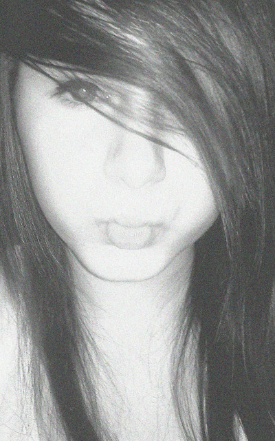 sixteen