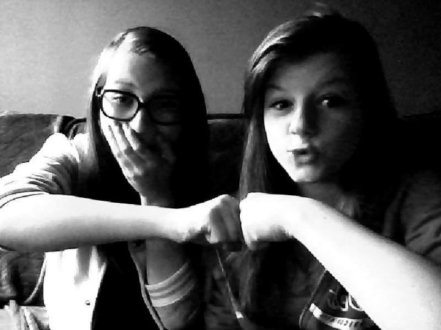 2 notka. ;D