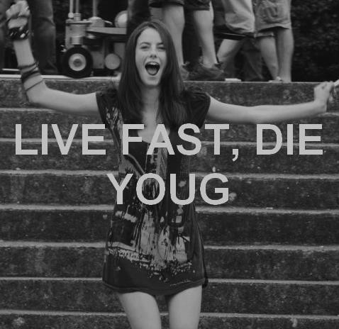 Death