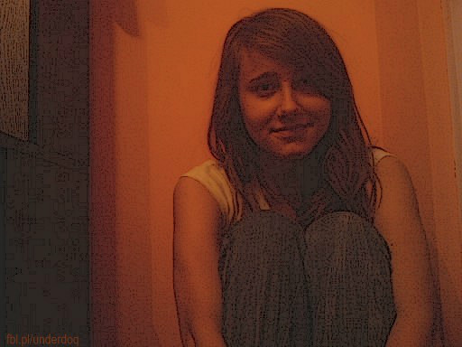wewe x