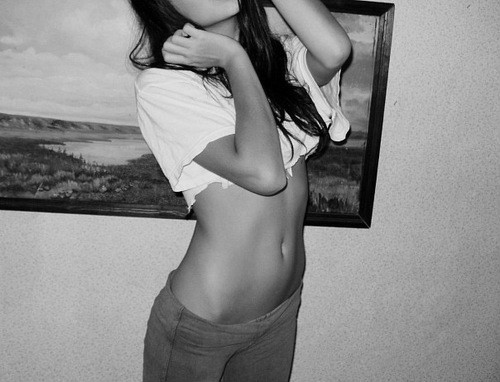Dzie 1